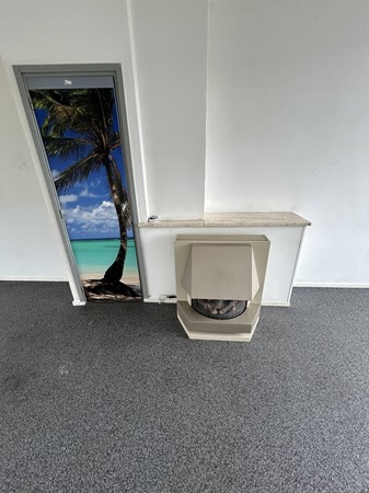 Medium property photo - Mgr. Feronstraat 10, 6414 CA Heerlen